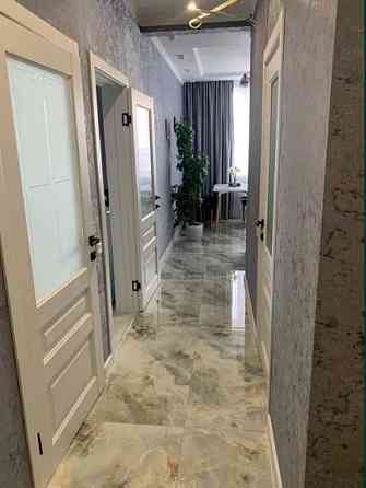 Видовая 2к (66м2) ЖК Горизонт Торг есть Генератор Костанди Люстдофская Одеса