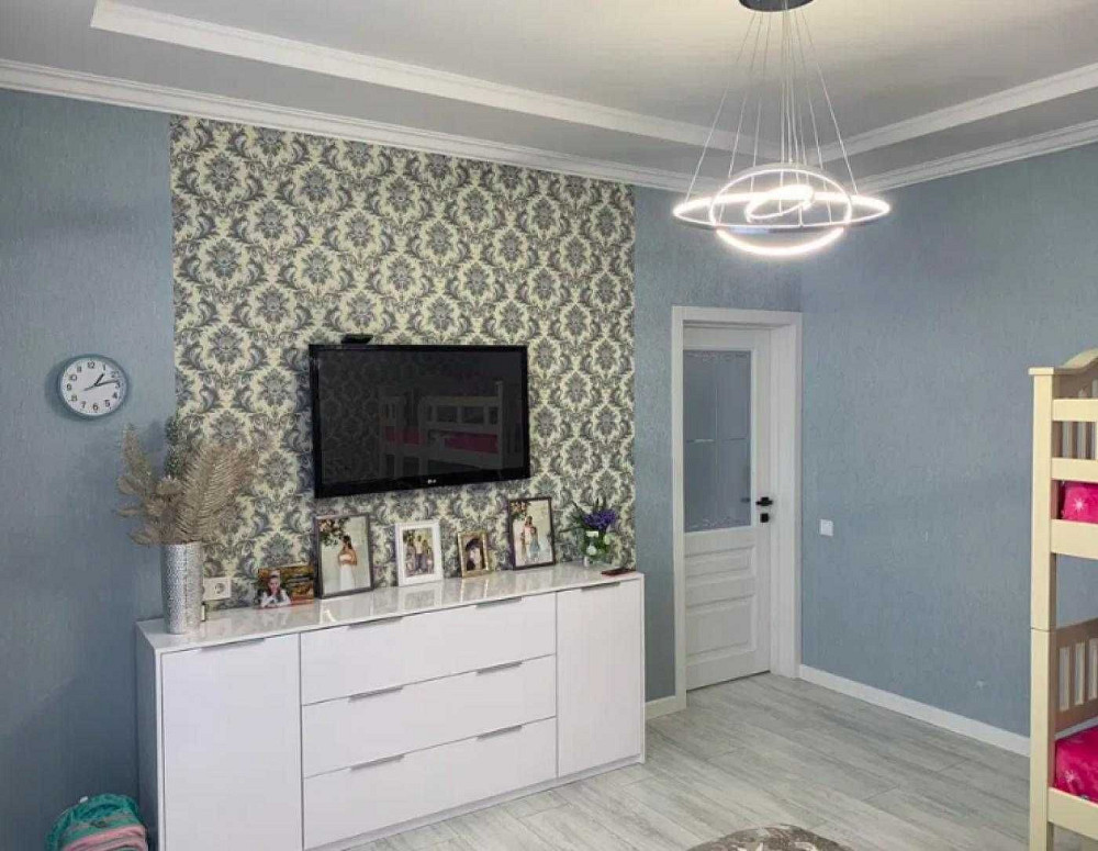 Видовая 2к (66м2) ЖК Горизонт Торг есть Генератор Костанди Люстдофская Одеса - зображення 5