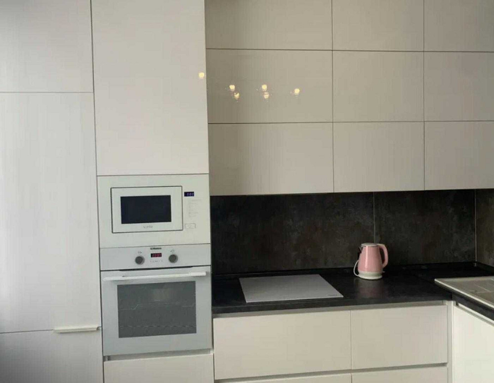 Видовая 2к (66м2) ЖК Горизонт Торг есть Генератор Костанди Люстдофская Одеса - зображення 3