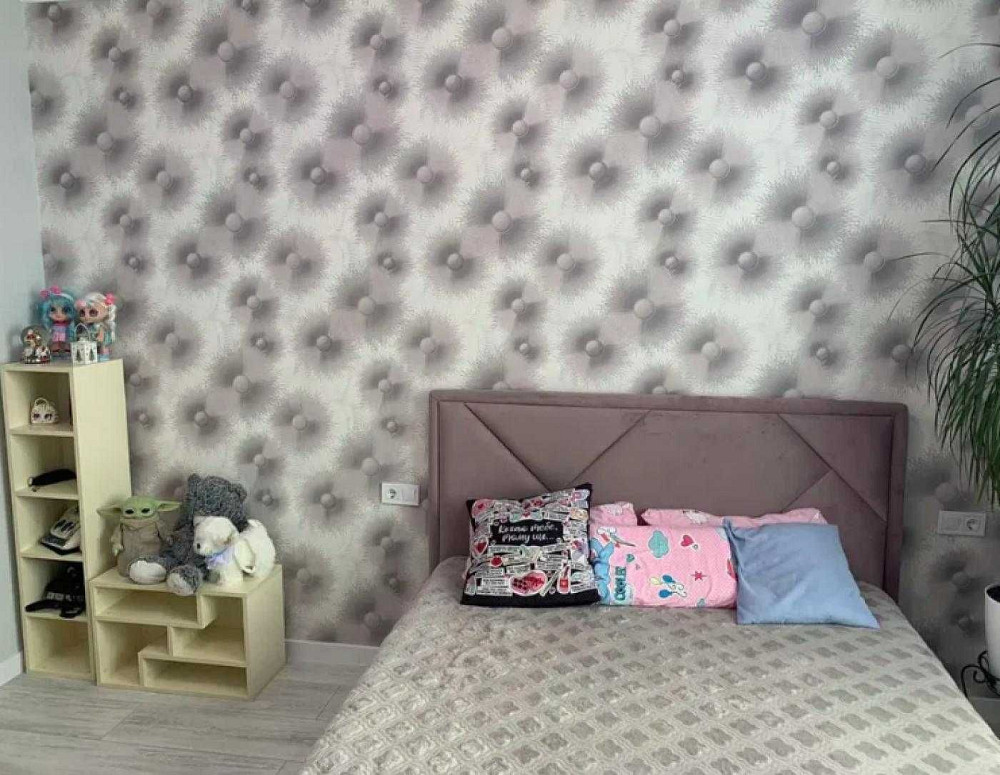 Видовая 2к (66м2) ЖК Горизонт Торг есть Генератор Костанди Люстдофская Одеса - зображення 6