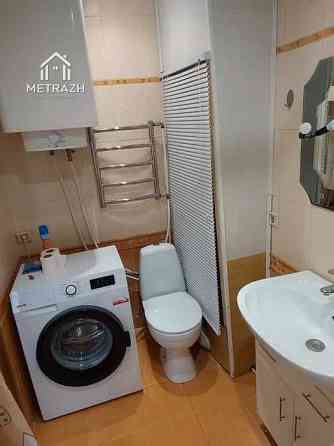 Продам 2-х к. квартиру . Павлово Поле 9\16. Ремонт. Мебель Харьков