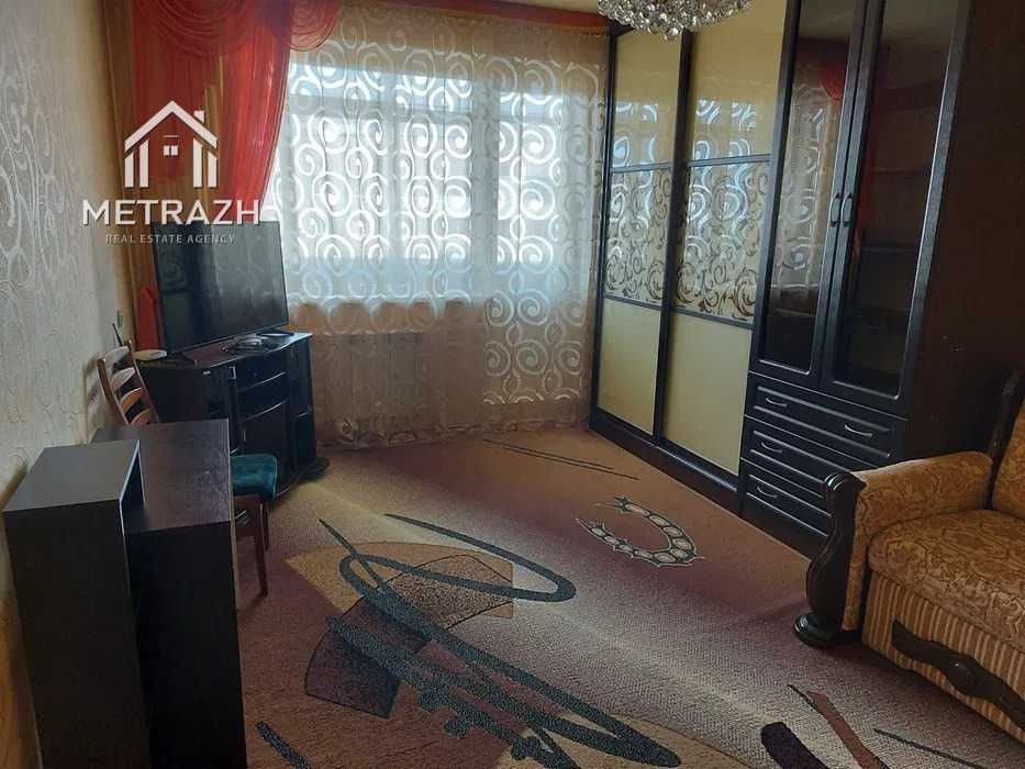 Продам 2-х к. квартиру . Павлово Поле 9\16. Ремонт. Мебель Харьков - изображение 2