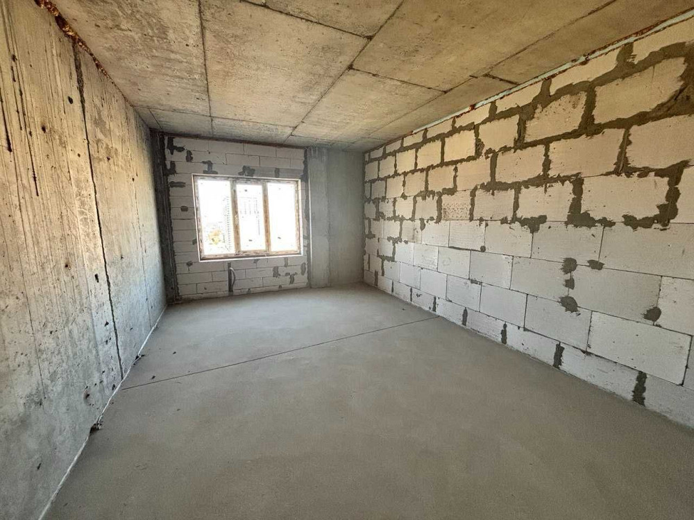 Трикімнатна квартира в зданому будинку в Аркадії Одеса - зображення 7