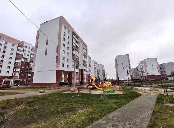Продам 1 ком квартиру дом сдан новострой ЖК Птичка  Барабашова 19.L Харьков