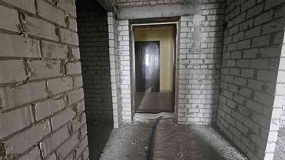 Продам 1 ком квартиру дом сдан новострой ЖК Птичка  Барабашова 19.L Харьков