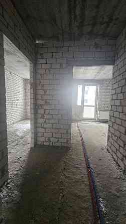 Продам 1 ком квартиру дом сдан новострой ЖК Птичка  Барабашова 19.L Харьков