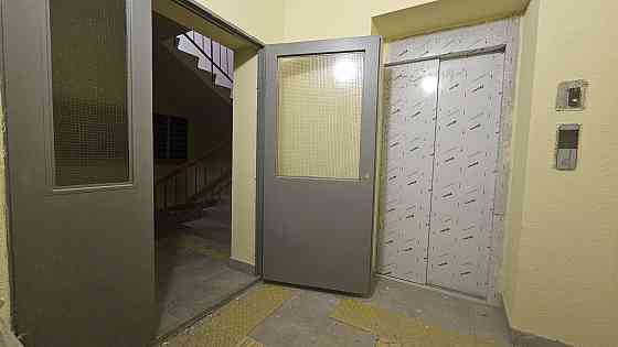 Продам 1 ком квартиру дом сдан новострой ЖК Птичка  Барабашова 19.L Харьков