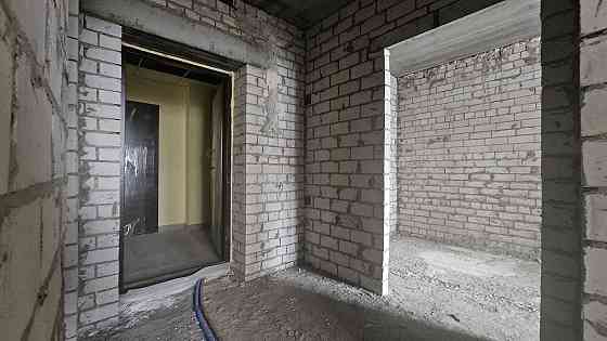 Продам 1 ком квартиру дом сдан новострой ЖК Птичка  Барабашова 19.L Харьков