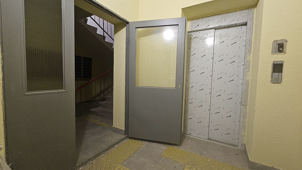 Продам 1 ком квартиру дом сдан новострой ЖК Птичка  Барабашова 19.L Харьков - изображение 3