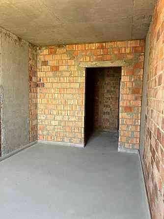 Просторная 2к возле моря в Кирпичном доме Фонтанка