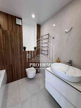 Продаж 3к Білогородка, Білий Шоколад Центр/Centre Білогородка (Київська обл.)