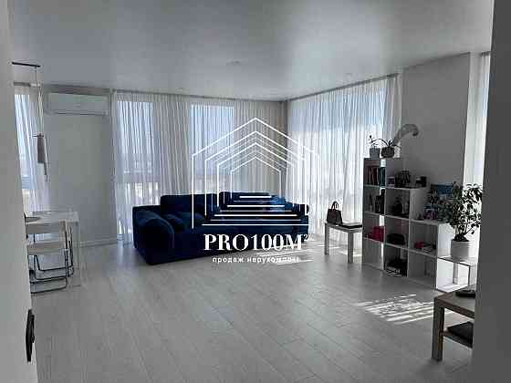 Продаж 3к Білогородка, Білий Шоколад Центр/Centre Білогородка (Київська обл.)