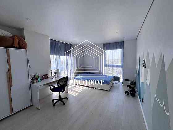 Продаж 3к Білогородка, Білий Шоколад Центр/Centre Білогородка (Київська обл.)