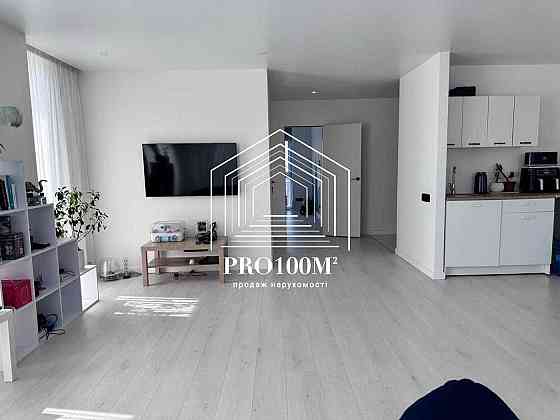 Продаж 3к Білогородка, Білий Шоколад Центр/Centre Білогородка (Київська обл.)