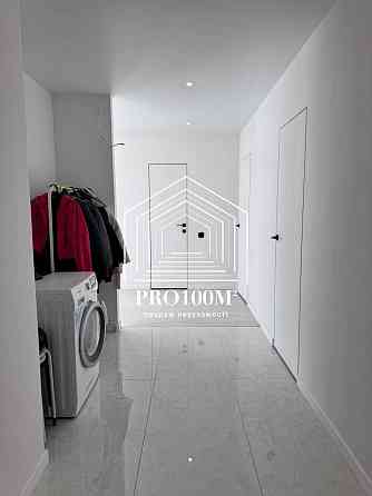 Продаж 3к Білогородка, Білий Шоколад Центр/Centre Білогородка (Київська обл.)