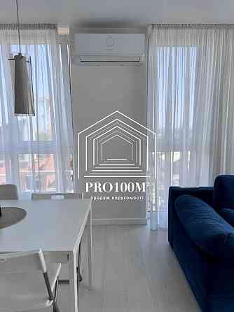 Продаж 3к Білогородка, Білий Шоколад Центр/Centre Білогородка (Київська обл.)