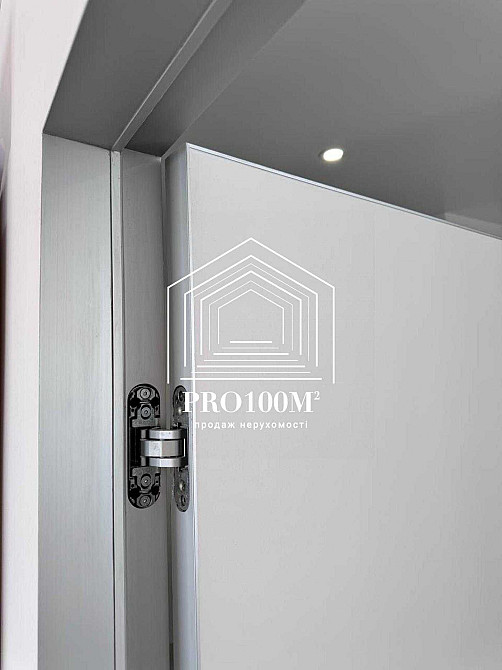 Продаж 3к Білогородка, Білий Шоколад Центр/Centre Білогородка (Київська обл.) - зображення 7