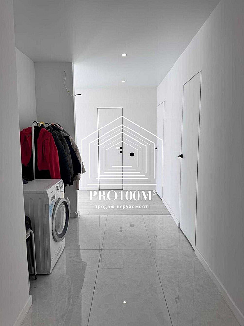 Продаж 3к Білогородка, Білий Шоколад Центр/Centre Білогородка (Київська обл.) - зображення 6