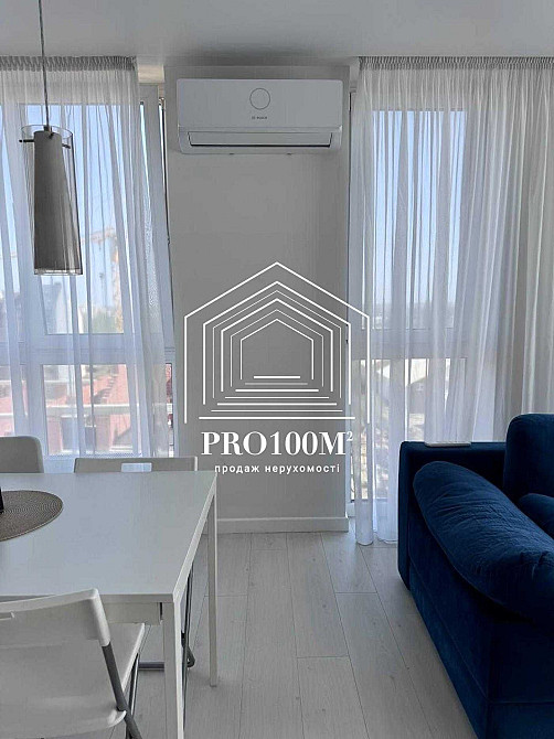 Продаж 3к Білогородка, Білий Шоколад Центр/Centre Білогородка (Київська обл.) - зображення 3