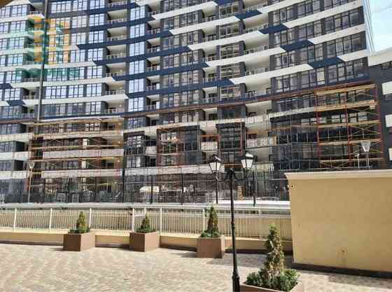 Продам Евро 2к 49м2 в ЖК Атмосфера! СРОЧНО Аркадия, Генуэзская! Одеса