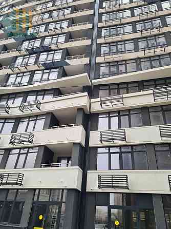 Продам Евро 2к 49м2 в ЖК Атмосфера! СРОЧНО Аркадия, Генуэзская! Одеса