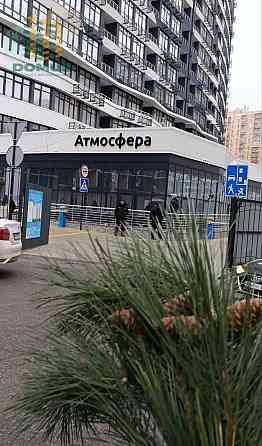 Продам Евро 2к 49м2 в ЖК Атмосфера! СРОЧНО Аркадия, Генуэзская! Одеса