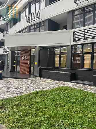 Продам Евро 2к 49м2 в ЖК Атмосфера! СРОЧНО Аркадия, Генуэзская! Одеса