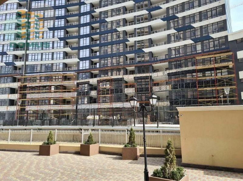 Продам Евро 2к 49м2 в ЖК Атмосфера! СРОЧНО Аркадия, Генуэзская! Одеса - зображення 3