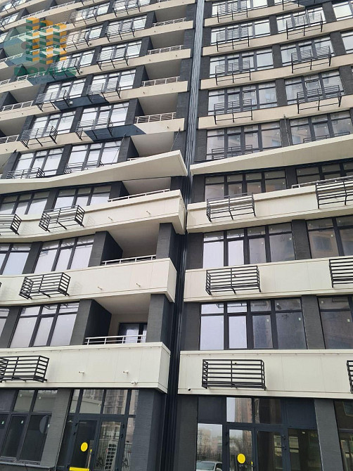 Продам Евро 2к 49м2 в ЖК Атмосфера! СРОЧНО Аркадия, Генуэзская! Одеса - зображення 6