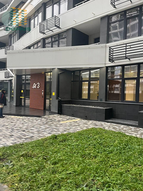 Продам Евро 2к 49м2 в ЖК Атмосфера! СРОЧНО Аркадия, Генуэзская! Одеса - зображення 4