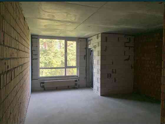 1к квартира Апарт комплекс Пуща водица Є Оселя Київ