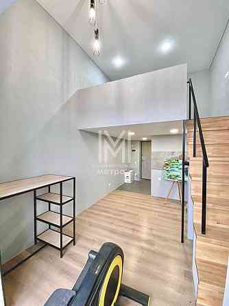 2-х рівнева квартира ЖК Котловський центр ринок Харьков