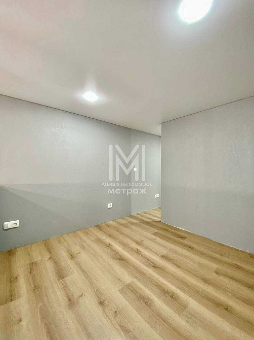 2-х рівнева квартира ЖК Котловський центр ринок Харків - зображення 2