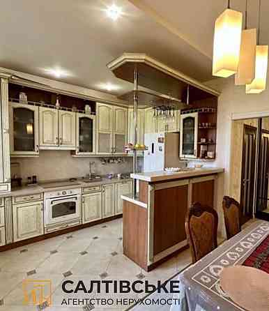 ЕГ-0342 Продам 2к квартиру 78м2 в новобудові ЖК Консоль на Салтівці Харьков