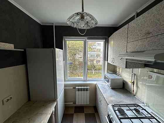 Оренда гарної однокімнатної квартири на вул. В. Великого Львов