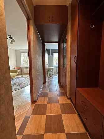 Оренда гарної однокімнатної квартири на вул. В. Великого Львов