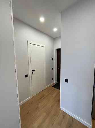 Оренда 1-кімнатної квартири в Новобудові  по вул. Трускавецькій Львов