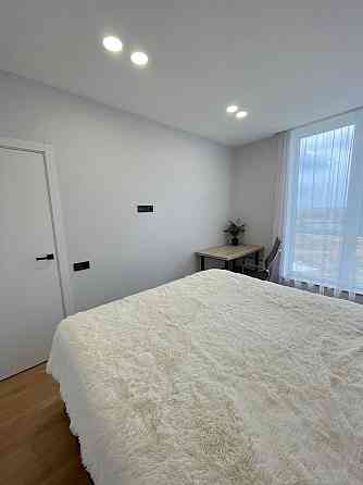 Оренда 1-кімнатної квартири в Новобудові  по вул. Трускавецькій Львов