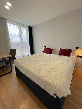 Оренда 1-кімнатної квартири в Новобудові  по вул. Трускавецькій Львов