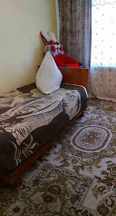 Актуально! Вільна 3х.кв на Будь-який термін для ЗСУ або Сім'ї з дітьми Житомир