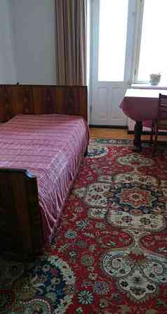 Актуально! Вільна 3х.кв на Будь-який термін для ЗСУ або Сім'ї з дітьми Житомир