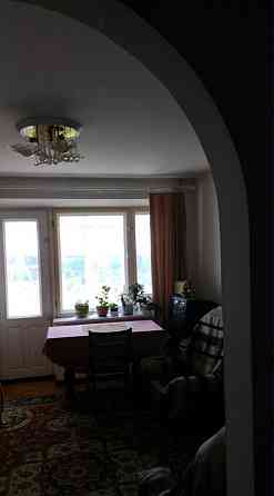 Актуально! Вільна 3х.кв на Будь-який термін для ЗСУ або Сім'ї з дітьми Житомир