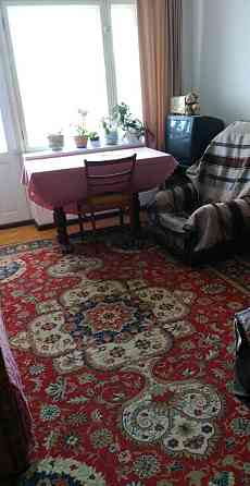 Актуально! Вільна 3х.кв на Будь-який термін для ЗСУ або Сім'ї з дітьми Житомир