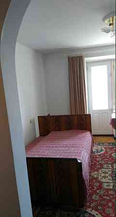 Актуально! Вільна 3х.кв на Будь-який термін для ЗСУ або Сім'ї з дітьми Житомир