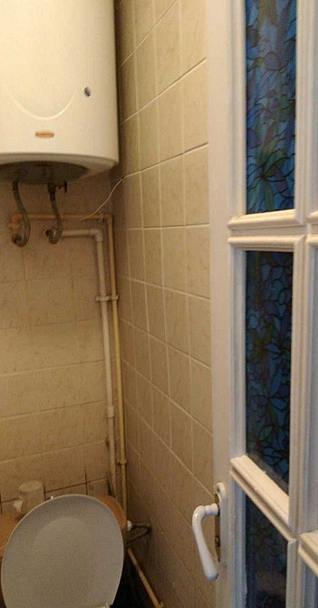 Актуально! Вільна 3х.кв на Будь-який термін для ЗСУ або Сім'ї з дітьми Житомир - зображення 7