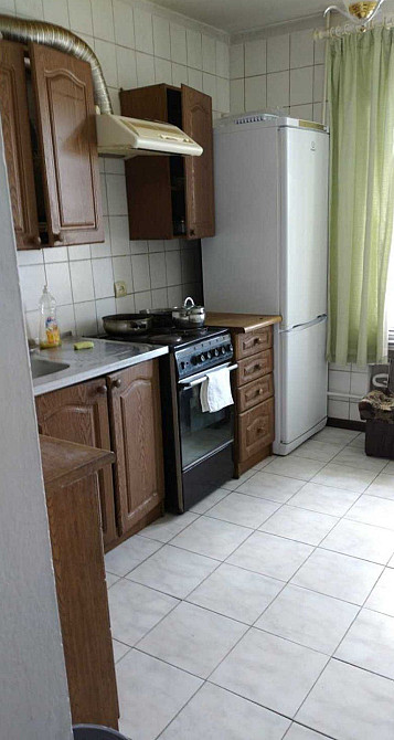 Актуально! Вільна 3х.кв на Будь-який термін для ЗСУ або Сім'ї з дітьми Житомир - зображення 8