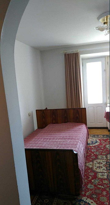 Актуально! Вільна 3х.кв на Будь-який термін для ЗСУ або Сім'ї з дітьми Житомир - зображення 6