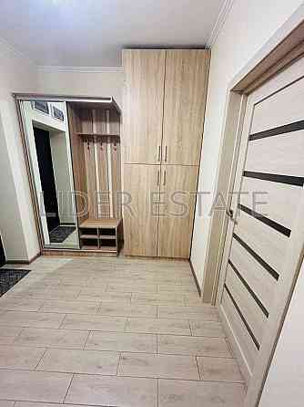 Оренда 1-кімнатної квартири в ЖК "Park Land" Ужгород