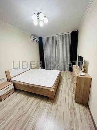 Оренда 1-кімнатної квартири в ЖК "Park Land" Ужгород