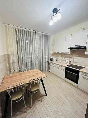 Оренда 1-кімнатної квартири в ЖК "Park Land" Ужгород